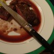 Thumbnail image for Steak knight