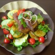 Thumbnail image for Thai beef salad