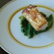 Thumbnail image for Black cod with miso
