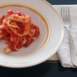 Thumbnail image for Zucchini “tagliatelle”